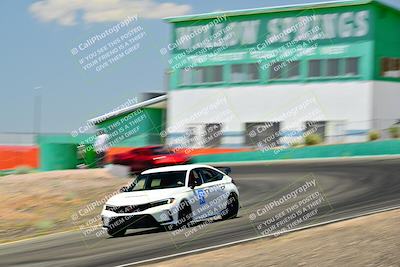 media/Jun-07-2025-Speed Ventures (Sat) [[b125dfaa5b]]/Purple group/Session 3 (Turn 4)/